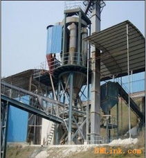 供應(yīng)制粉系統(tǒng) 建筑工程用機(jī)械銷售的關(guān)鍵環(huán)節(jié)與市場趨勢
